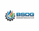 https://www.logocontest.com/public/logoimage/1552175159Building Systems Design Group 20.jpg